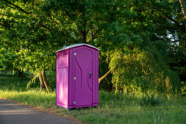 Best Best portable toilet rental  in Chalmette, LA